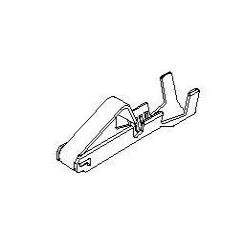原装正品35465-8000[汽车 BULB SOCKET EARTH TE