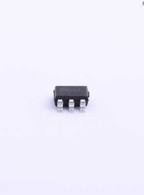 原装正品SY6280AAAC[SY6280AAAC]