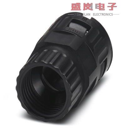 原装正品3241221[CABLE GLAND M25 POLYAMIDE]