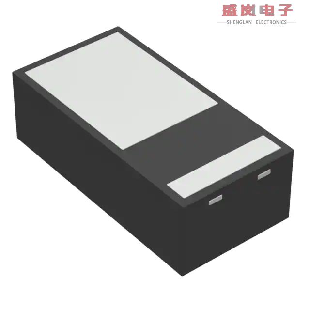 原装正品UCLAMP3061P.TNT[TVS DIODE 30VWM 55VC SLP16