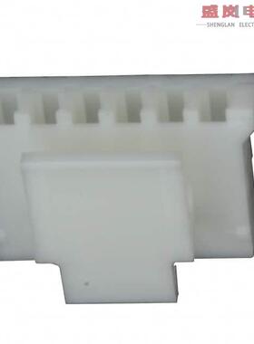原装正品1735447-6[CONN HOUSING 6POS 2MM W/LATCH]