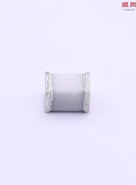 原装正品SC1812-90CSMD[陶瓷气体放电管,