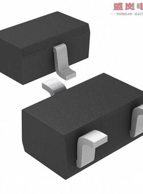 原装正品RTU002P02T106[MOSFET P-CH 20V 250MA UMT3]