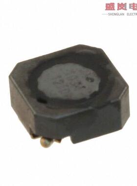 原装正品B82462G4224M000[FIXED IND 220UH 350MA 1.35