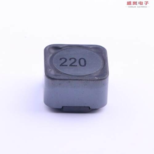 原装正品SWRB1207S-220MT[22uH 20% 3.6A 43m]