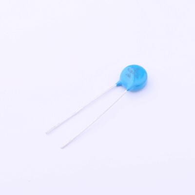 原装正品911KD10[压敏电阻 VAR=910V VC=1500V VAC=550