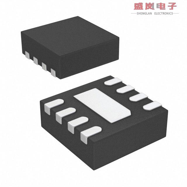 原装正品LT3502AEDC#TRPBF[IC REG BUCK ADJ 0.5A 8DFN]