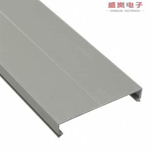 CABLE 原裝 3240288 80MM COVER 正品 DUCT