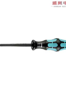 原装正品1205163[SCREWDRIVER PHILLIPS #2 8.07