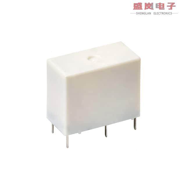 原装正品G5Q-1A4-EL3-HA DC12[RELAY GEN PURPOSE SPST