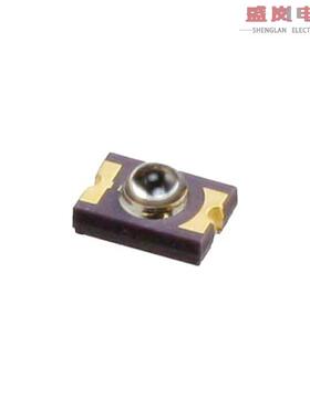原装正品SME2470-001[EMITTER IR 880NM 75MA SMD]