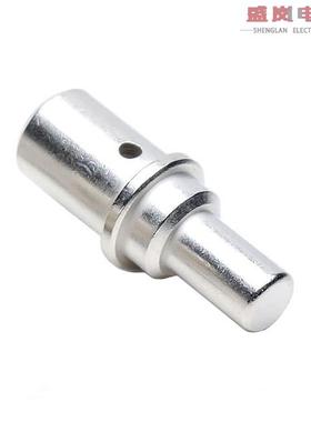 原装正品AT60-204-0490[CONTACT PIN 6AWG SZ4 CRIMP N