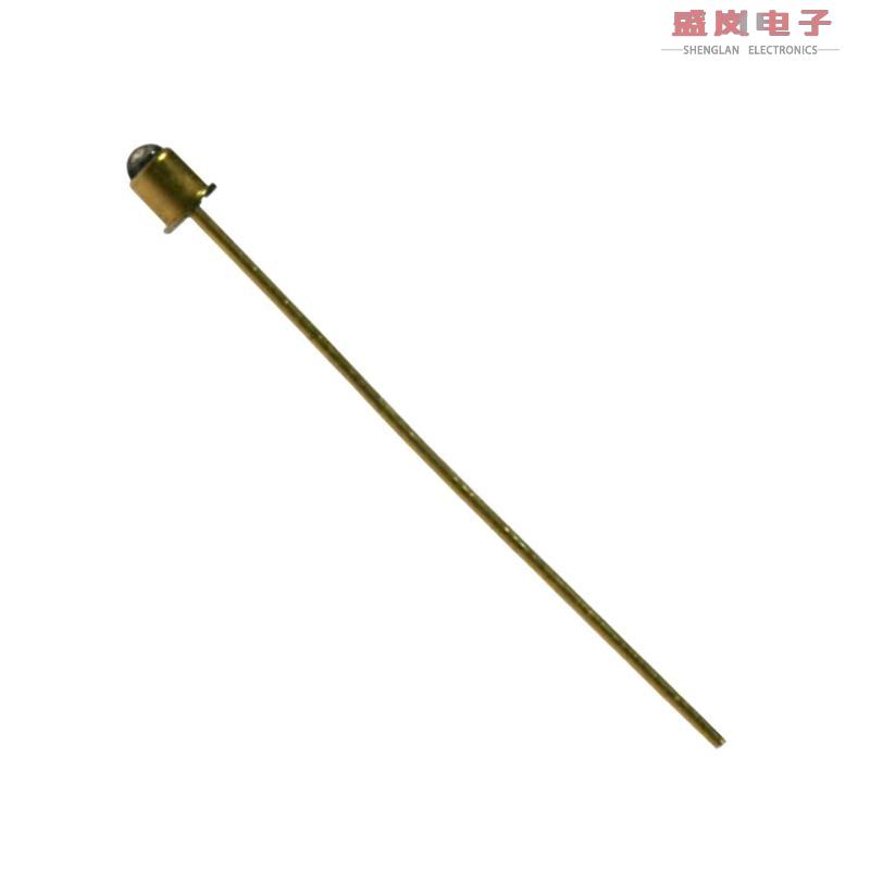 原装正品OP215A[EMITTER IR 890NM 100MA RADIAL]