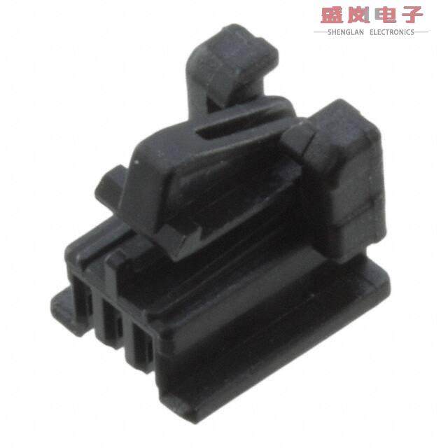 原装正品DF50A-3S-1C[CONN SOCKET 3POS 1MM CRIMP]