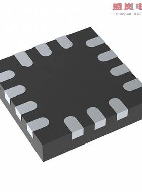 原装正品TPS2411RMST[O-RING CONTROLLER]