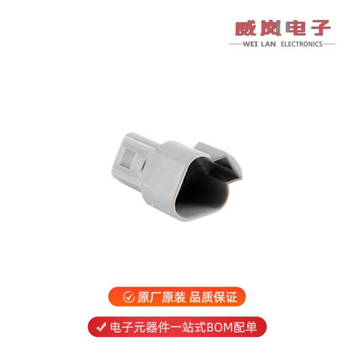 AT04-3P-RD01|AT04-3P-PM11|AT04-3P-PM05原装