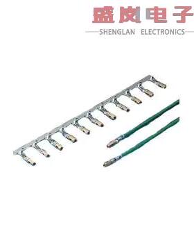 原装正品211CC2S2230[汽车 FEMALE SICMA2 1.5 1