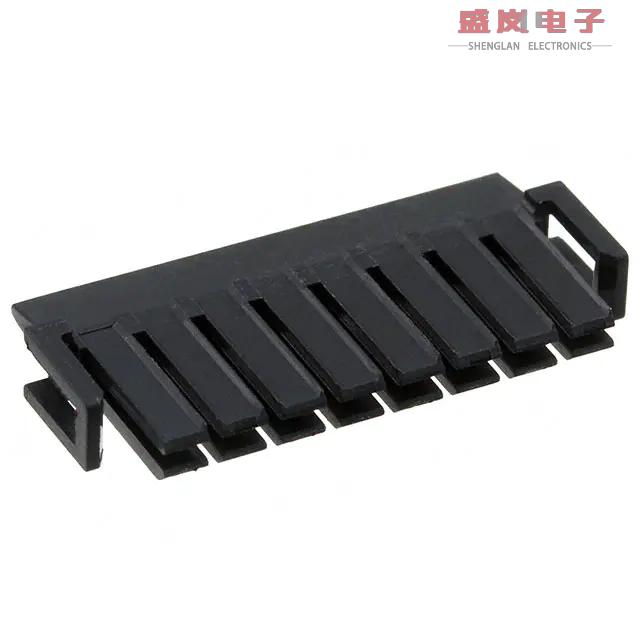 原装正品1-1969541-6[CONN PWR RETAINER ACCY]