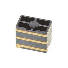 原装正品146235-0001[天线 Antenna Helix SMT GPS]