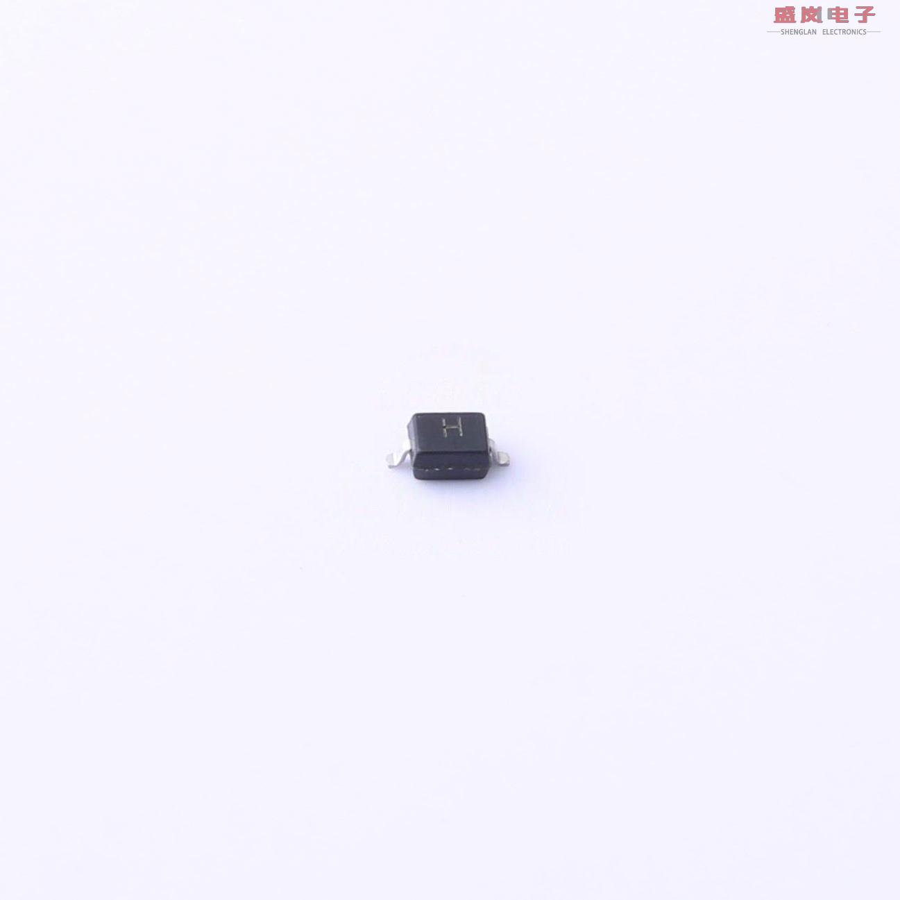 原装正品PSD05C-LF-T7[PSD05C-LF-T7]