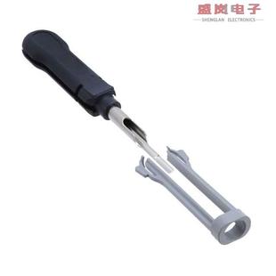 REMOVAL TOOL CONT 正品 CRIMP 09990000319 原装 HAN