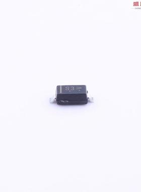 原装正品LMBR130T1G[30V 1A 570mV@1A]