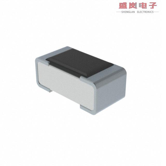 原装正品RK73B1HTTC513J[RES 51K OHM 5% 1/20W 0201]