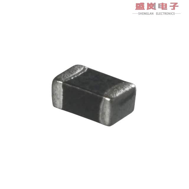原装正品HI0805Q310R-10[FERRITE BEAD 31 OHM 0805 1LN]