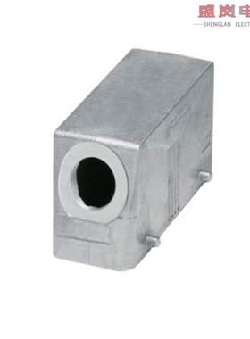 原装正品1412774[CONN HOOD SIDE ENTRY SZB24 M32]