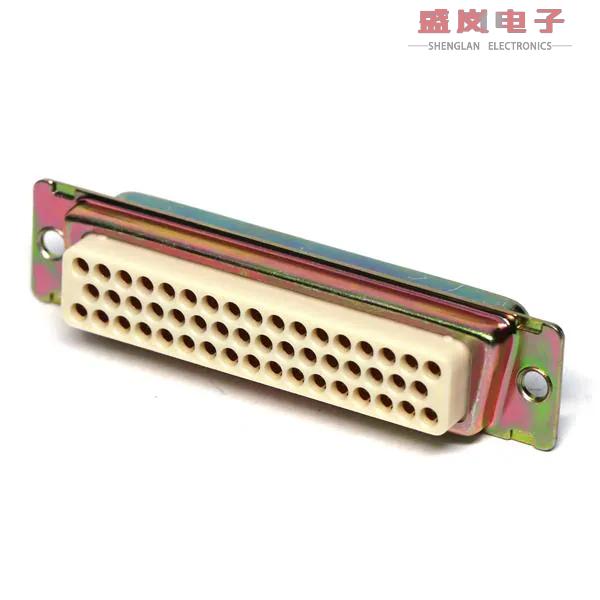 原装正品DM53740-1[D-Sub工具与硬件 DSUB PIN COAX CR