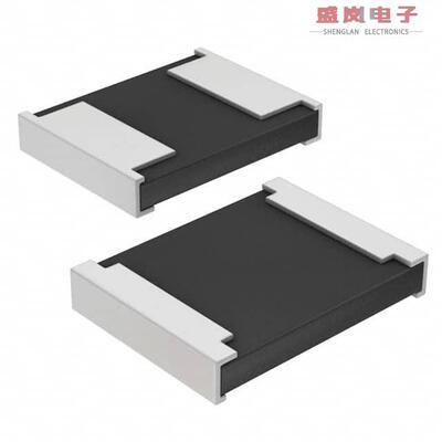 原装正品PMR25HZPFU5L00[RES 0.005 OHM 1% 1W 1210]