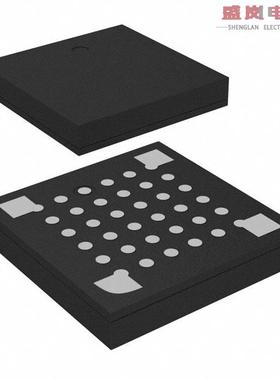 原装正品R5F51113ADLM#UA[IC MCU 32BIT 64KB FLASH 36