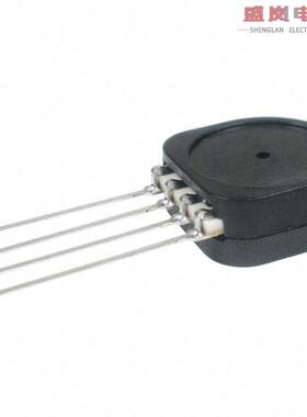 原装正品NSCSSNN060PDUNV[PRESSURE SENSOR]