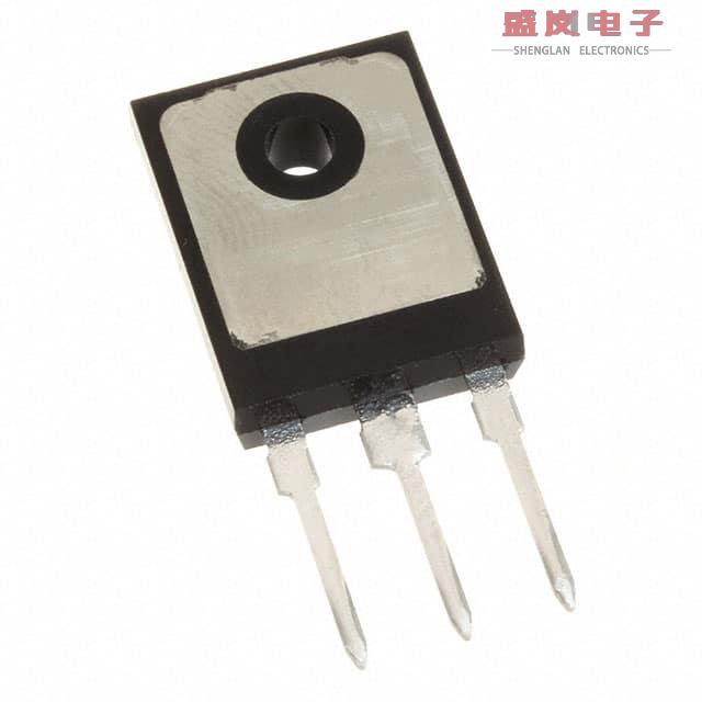 原装正品IPW60R031CFD7XKSA1[MOSFET N-CH 650V 63A TO