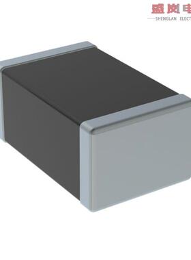 原装正品PRG21AR420MS1RA[PTC RESET FUSE 20V 54MA 0805]