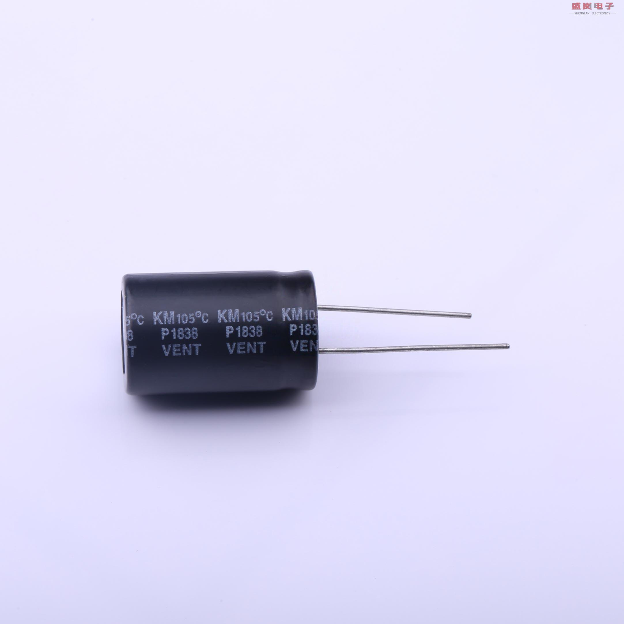 原装正品KM680M400J250A[68uF 20% 400V]