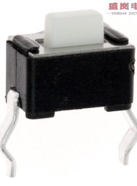 原装正品1825965-1[SWITCH TACTILE SPST-NO 0.05A 24V]