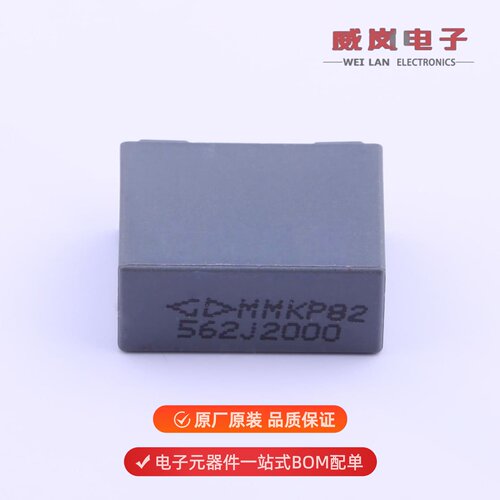 C823D562J60Q350|C823D822J60Q350|C823D153J60Q350原装