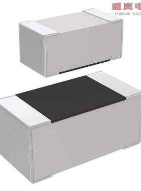 原装正品RC0201JR-07100KL[RES 100K OHM 5% 1/20W 0201]