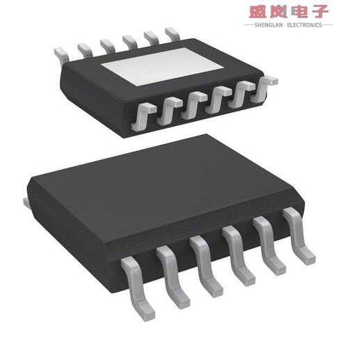 原装正品L5150CJTR[IC REG LIN 5V 150MA POWERSSO-12]