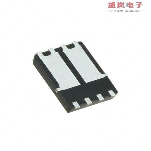 原装正品IPG20N06S4L11ATMA1[MOSFET 2N-CH 8TDSON]