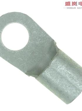 原装正品36925[CONN RING CIRC 2/0AWG #1/2 CRIMP]