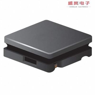 原装正品SRN3010-4R7M[FIXED IND 4.7UH 1.7A 210MOHM SMD]