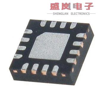 原装正品SKY85716-11[MOD FEM 5GHZ 802.11AC QFN 2.3]