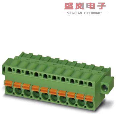 原装正品1909401[TERM B PLUG 2POS STR 5MM]