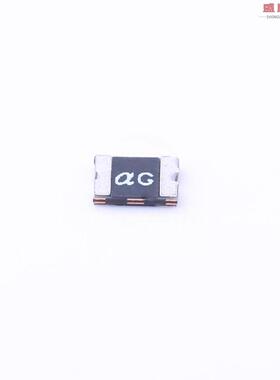 原装正品SMD1210-075-13.2V[0.75A  13.2V 自恢复保险丝]