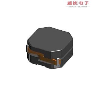 470M=P3 1.8A 正品 204 47UH DD1217AS IND 原装 FIXED