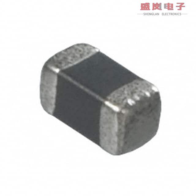 原装正品NCP15WL683E03RC[THERMISTOR NTC 68KOHM 4485