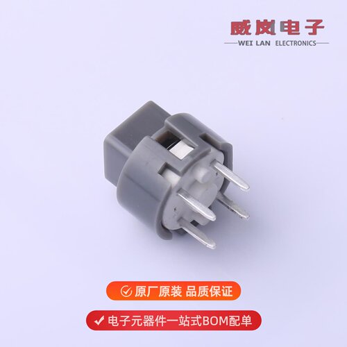 D6C10F1LFS|D502J12S215QA|D502J12S215PQA原装
