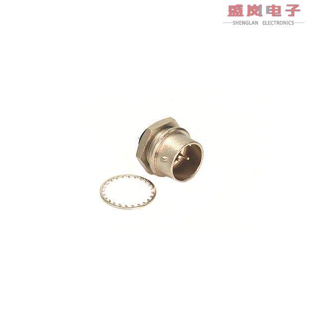 原装正品RM12BRD-2PH(71)[CONN RCPT MALE 2P SILV SLD